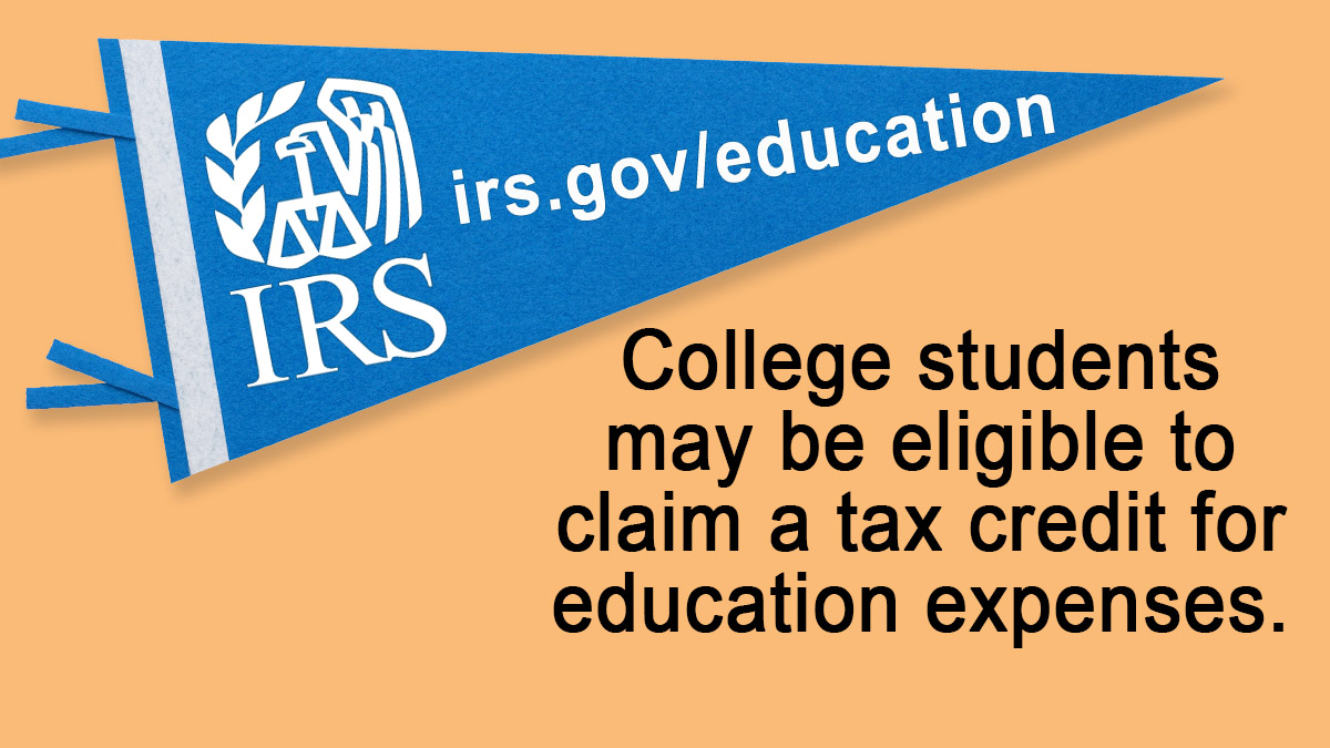 EduExpenses2